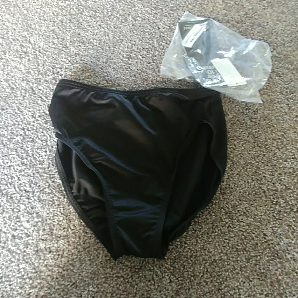 Miraclesuit Swim Bottoms